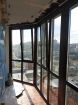Балкон не дорого во Владивостоке