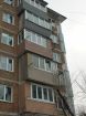 Балкон не дорого во Владивостоке