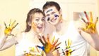 Видео сюрприз подарок на свадьбу саров, online конкурс в Сарове