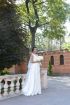Свадебное платье в Симферополе