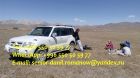 Туризм в кыргызстане, путешествия, горы, трэки в киргизии, гид, водитель, туры в Москве