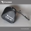 Fujimi fjs-60   6060     