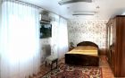 Дом на море с евроремонтом, мебелью. в Сочи