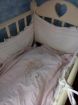 Детская кроватка в Новосибирске