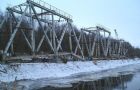 Снести мост в воронеже и демонтаж мостов в воронежской области в Воронеже