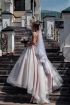 Свадебное платье от veronicaiko в Смоленске