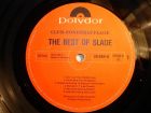 Slade – the best of slade  -
