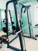Тренажеры и fitness - аксесcуары в Хабаровске