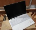 Игровой ноутбук lenovo i5, 8gb, gtx 1050 4gb новый в Санкт-Петербурге