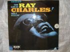 Ray charles – soul feelin'  -