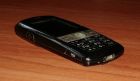 Мобильный телефон lg kg200 с батареей (нерабочий) в Симферополе