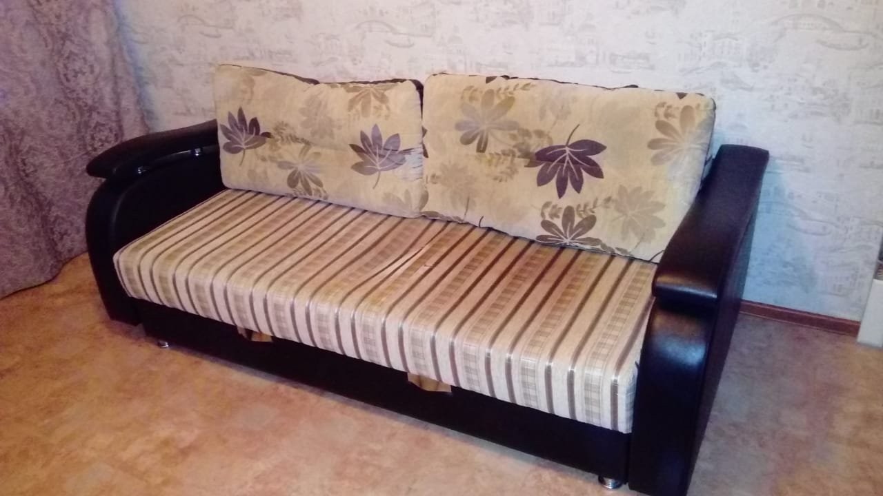 Продажа диванов в сыктывкаре