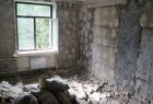 Перепланировка воронеж и перепланировка перегородки в квартире в воронежской области в Воронеже
