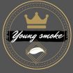 Young smoke