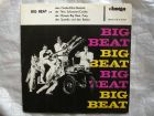 Various – Big Beat II