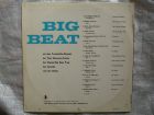 Various – big beat ii  -