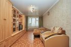 Продаю 4х-комнатную квартиру в Казани
