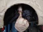 Жидкий локер - антикор автомобиля на 15 лет в Новосибирске