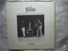 Smith  – a group called smith  -