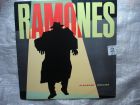 Ramones – pleasant dreams(uk)  -