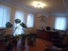 Ремонт квартир, домов, офисов в Великом Новгороде