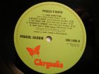 Procol harum - procol's ninth  -