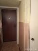 Продажа 3-х комнатной квартиры в Новокузнецке
