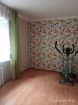 Продажа 3-х комнатной квартиры в Новокузнецке