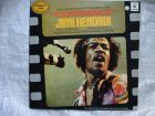 Jimi Hendrix – Experience...