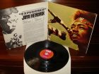 Jimi hendrix – experience - original sound track  -