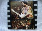 Jimi hendrix – experience - original sound track  -