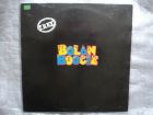T. Rex – Bolan Boogie (UK)