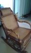 Продам кресло для отдыха дома или на даче в Петропавловск-Камчатском