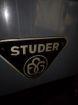   studer rhu 400  (   )  