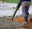 Мы доставляем бетон в воронеже и раствор в воронежскую область. в Воронеже