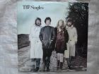 Abba – the singles (the first ten years)  -