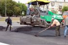 Асфальтирование дорог в.новосибирск! – "под ключ"! в Новосибирске
