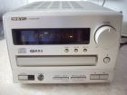 Cd  onkyo cr-185ii -   