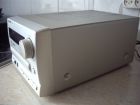 Cd  onkyo cr-185ii -   