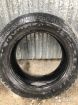  toyo a/t plus open country 275/60r20 11  