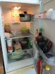 Холодильник в Хабаровске