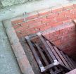 Ремонт гаражей под ключ, смотровая яма, погреб монолитный под ключ, фундамент, в Красноярске