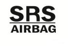 Восстановление Srs Airbag...