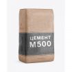 Лучший серый цемент м-500 в ростове-на-дону в Ростове-на-Дону