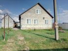 Продается дом в с. верхний сускан, 45 км от г. тольятти в Тольятти