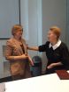 Профессиональная переподготовка педагогов в Санкт-Петербурге