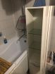 Навесной шкафчик в ванную в Южно-Сахалинске