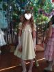 Платье нарядное в Воронеже
