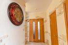 Продам двух комнатную квартиру 50,5 кв.м в Тюмени