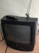 Телевизор в Архангельске